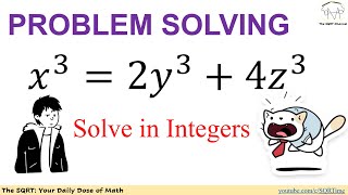 Critical Thinking and Mathematics screenshot 2