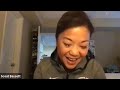 Challenged Athletes Live: Episode 3 | Scout Bassett