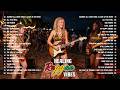 This Reggae Cover Playlist Will Heal Your Soul (Viral Hits Edition)