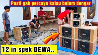 Galakspek Mini Trafo Jumbo Bondet  Miniatur