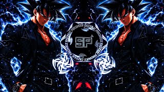 Funk Abnormal [Ultra Slowed] Best Aggressive Phonk Mix 2026 🔥 Gym Motivation|