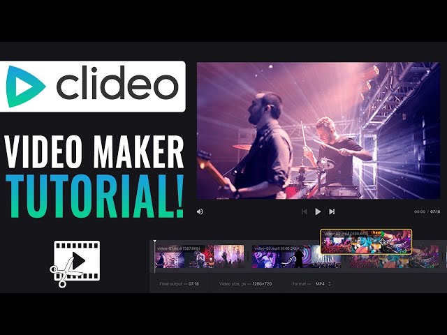 10 Best Vlog Ideas for Beginners — Clideo