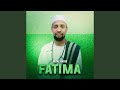 FATIMA