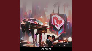 Download Lagu Sahabat Lama MP3