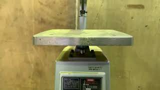 RYOBI リョービ 卓上 糸ノコ盤 TF-50 木工切断