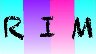 RIM #2 - Rare Skull Helmet