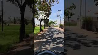 Download Lagu Noah - Yang Terdalam, Request tinggalkan jejak #laguviral #lirikvidio #story #storywa #fyp #quotes MP3