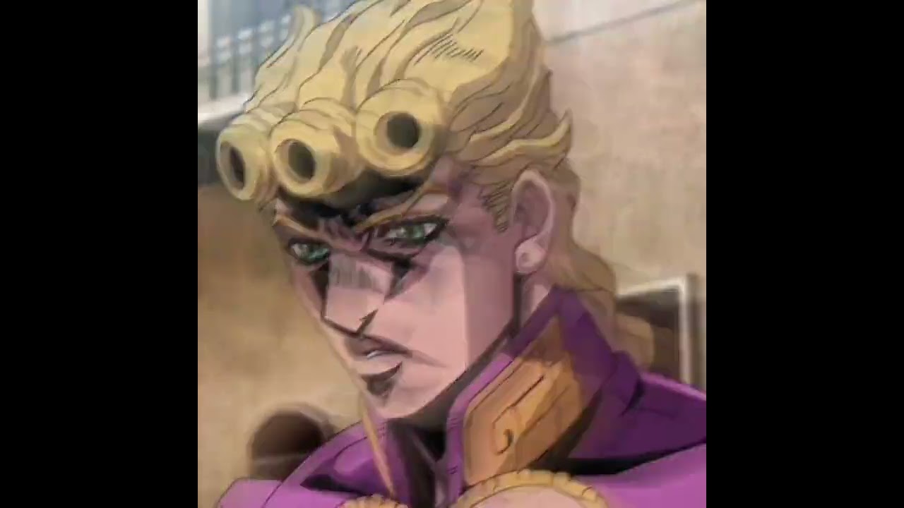 ts this tuff chat?😭 