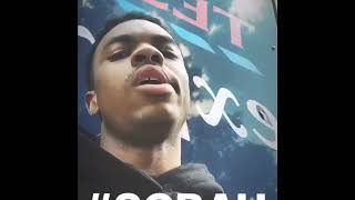 Best of Vince Staples funny moments