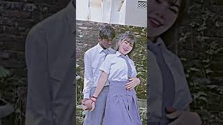 Sanna Vlogs New Instagram Reels