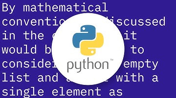 How to check consecutive number in list?