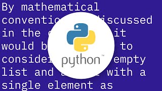 How to check consecutive number in list?