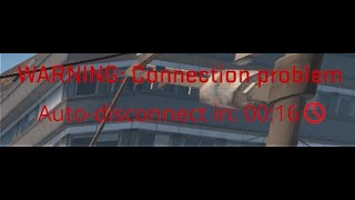 CS2 Teleport & server crasher exploit Wealth