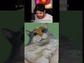 Corrigiendo obras de seguidores pt.2