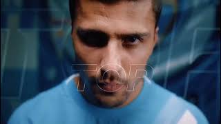 Sky Sports 2026 Carabao Cup Final Promo