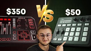 Goxlr Vs Yinker - Which Ones The Smarter Buy?