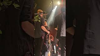 Emo Orchestra Tings  Set On Profile emo emoorchestra escapethefate