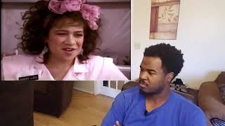 Download Lagu The Jets You Got It All Reaction MP3