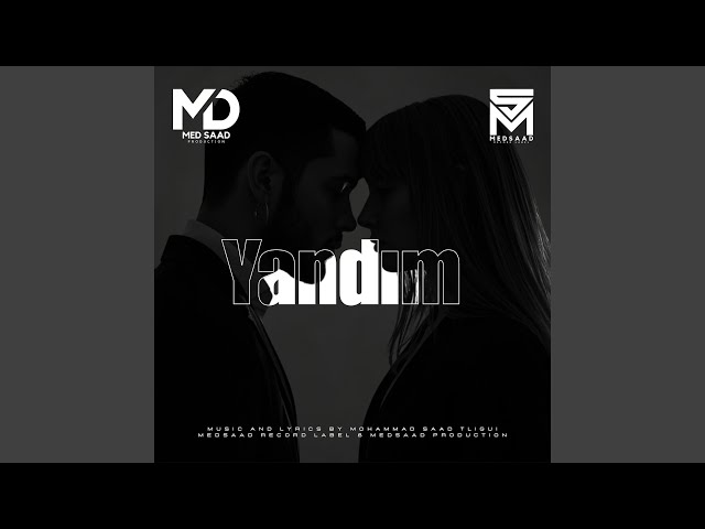 Yandım