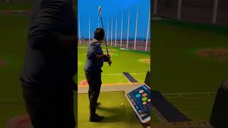 TopGolf ⛳️Crazy and Amazing experience🤩😍
