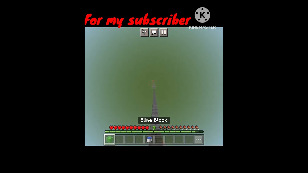 Dream clutch for you bro