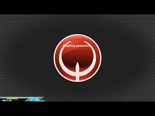 youtube preview