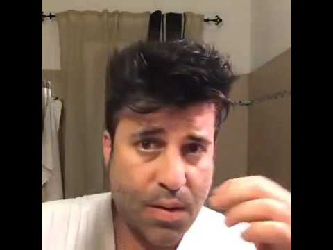 Video: 3 načina liječenja suhe kose