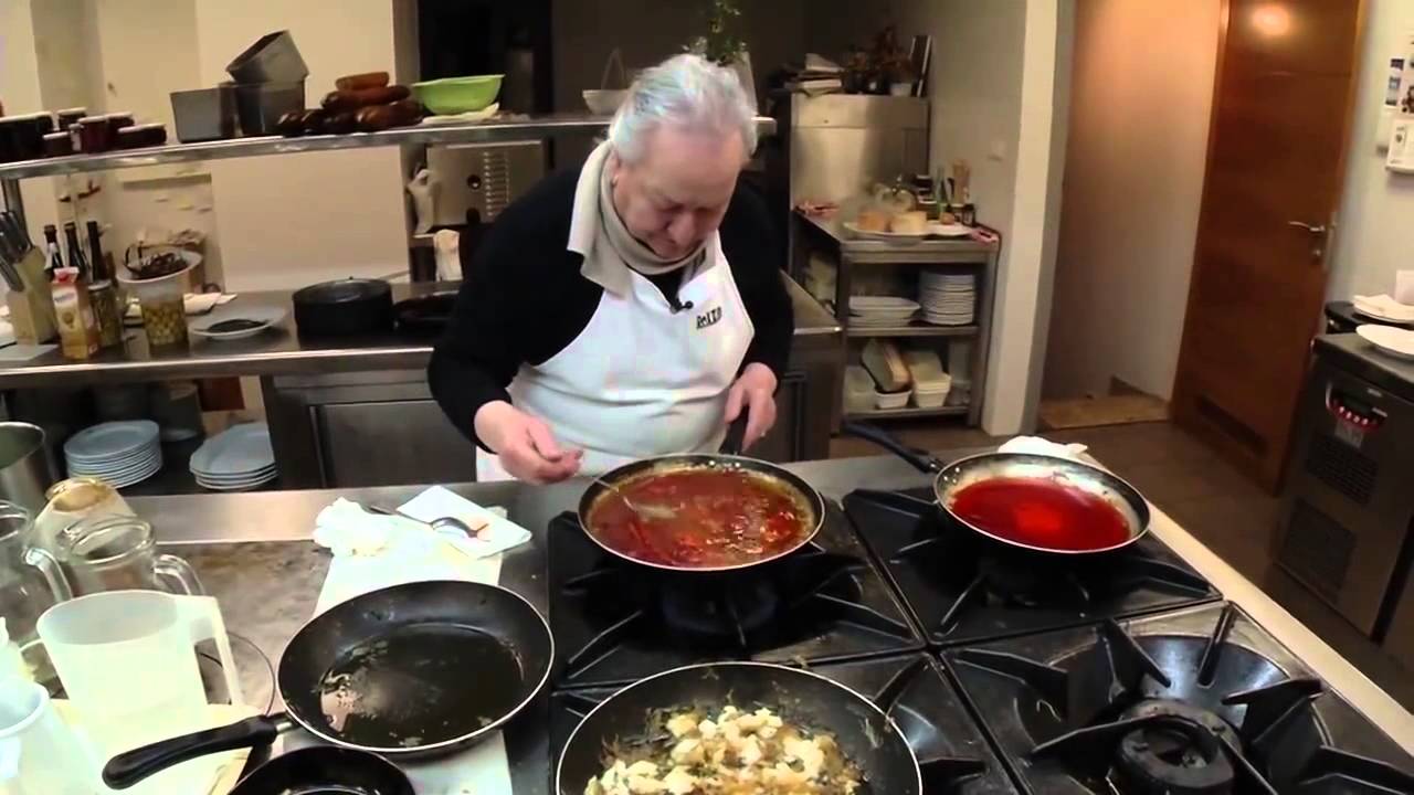 Roxario. La cocina íntima de Txaro Zapiain.