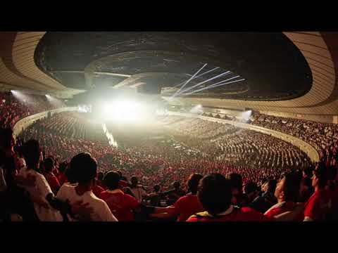 ゼロの答 / UVERworld / 歌ってみた / カラオケ