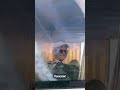 Ну красиво же? Национальный парк Цзючжайгоу