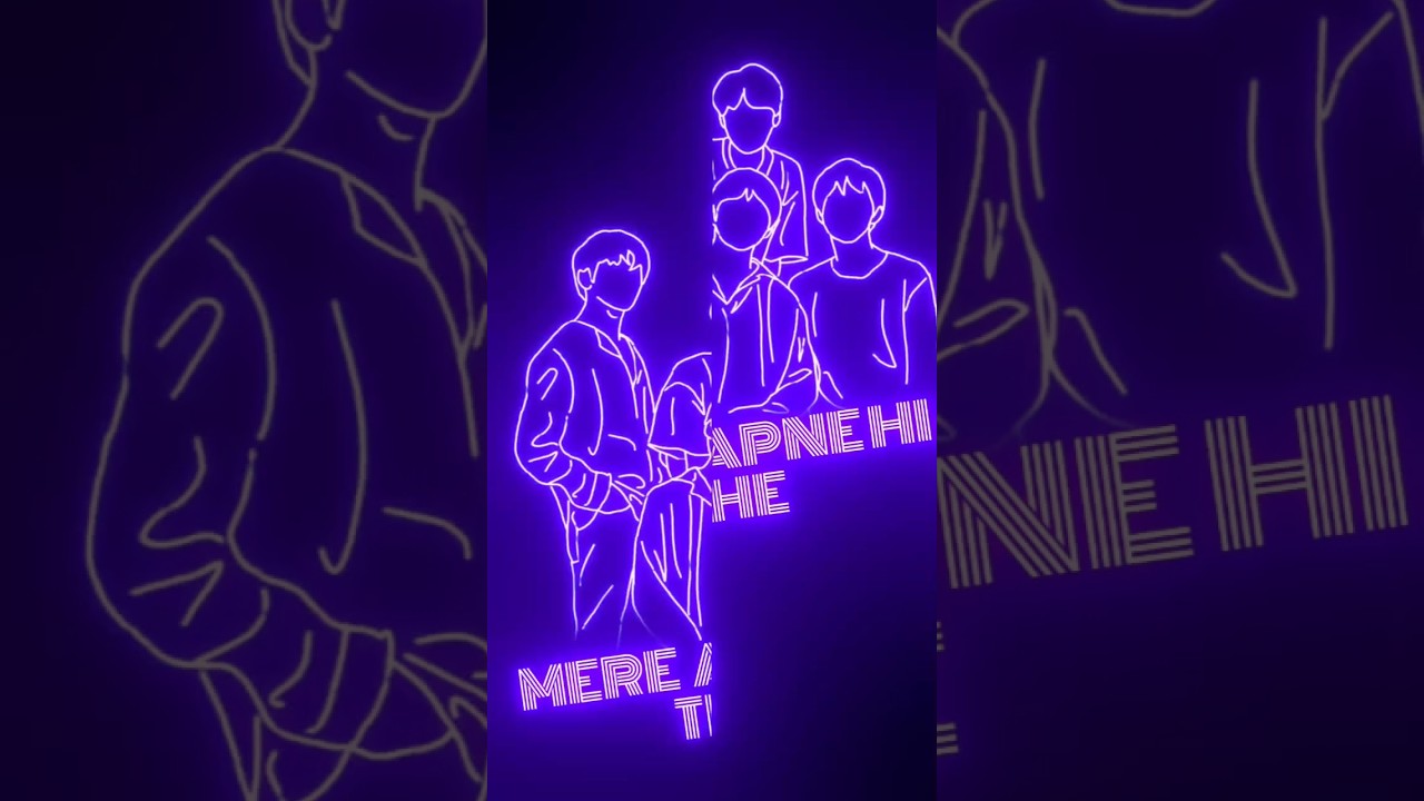 Hacker attitude status 😔Hacker shayari status Hacker status🤕