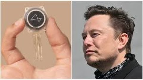 Unveiling Elon Musk