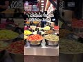 #aestheticvideo #shorts #travel #israel #vacation