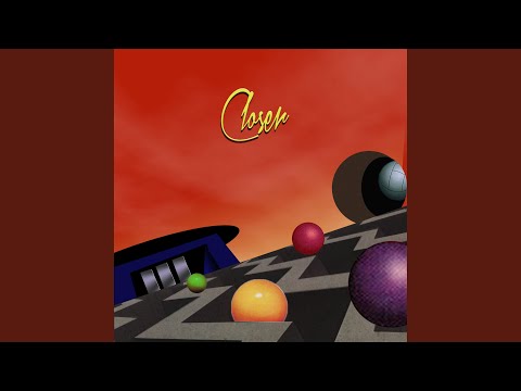 Watch Automation on YouTube Watch Automation on YouTube