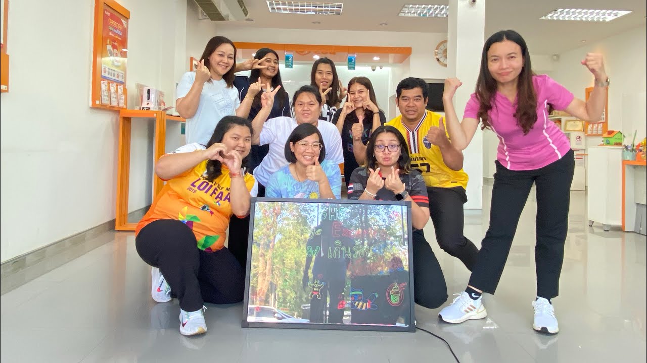 ทีมปากช่องเกินร้อย (น้ำหนัก) Finally, offer the GHB Challenge Exercises ...