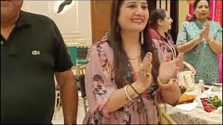 Kya Yahi Pyar Hai | Rocky | Kishore Lata Sanjay Dutt | 80's Romantic Song | Live Music🎵 Performance 