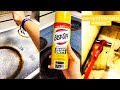 Cleaning and Organizing TikTok Compilation