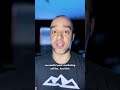 Why Video Works Better Than Text In Marketing