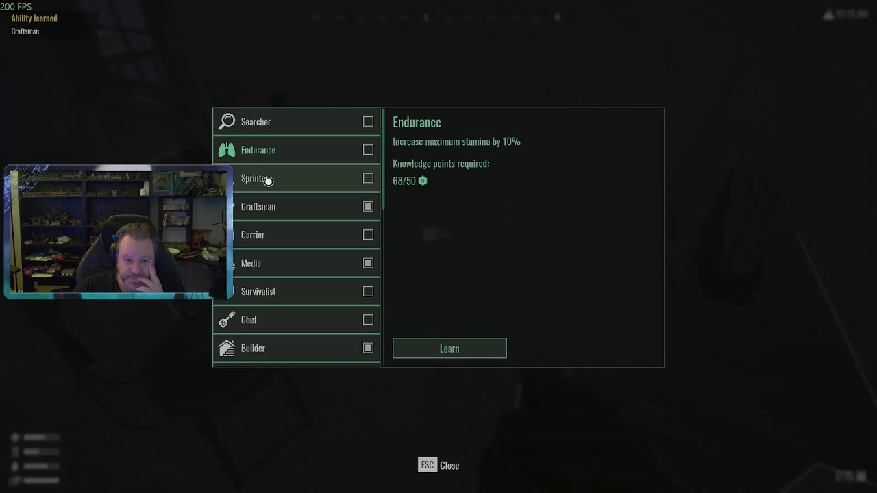 Outbreak Island Early Access First Play