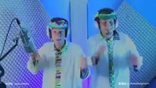 موسيقى مسلسل قيامة ارطغرل بمجموعة من الالات screenshot 5