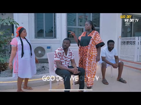 THE UNBORN TRUTH FINALLY MORAL EXPOSES JANE AND STUNNA ABOUT THE HIDDEN SECRET 