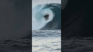 Va de tubos la cosa🔝🔝 #bodyboarding #bodyboarder #viral #surf