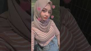 Baju Rajut Tobrut Gada Obat