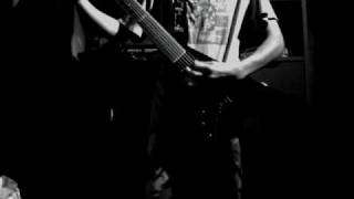 Kataklysmthe Tragedy I Preachcover