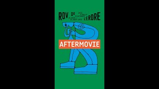 Aftermovie RDV de l'Erdre 2025