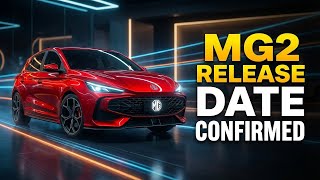 Mg2 Release Date Confirmed Heres Whats Coming