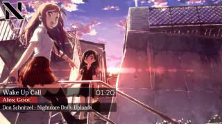 Nightcore - Wake Up Call