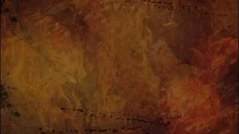 TG McNeely - Trophies of Hell