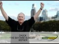 MMFN - Chuck Wepner Interview pt1.wmv
