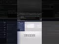 TIA Portal API Working: Project Loaded &amp; Permissions Confirmed! #shorts